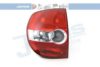 JOHNS 95 21 87-1 Combination Rearlight